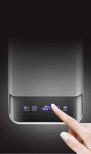 Load image into Gallery viewer, BCD18 Compressor Car Refrigerator 18L 丨Goodpapa
