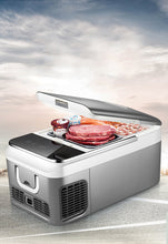 Load image into Gallery viewer, BCD18 Compressor Car Refrigerator 18L 丨Goodpapa
