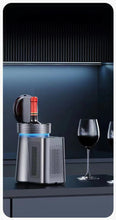 Load image into Gallery viewer, Wine Cooler BK-JC01 Electronic Refrigeration with Adjustable Cooling Temperature丨Goodpapa®