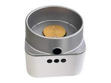 Load image into Gallery viewer, Ice Wine Decanter LB-02 丨Goodpapa®