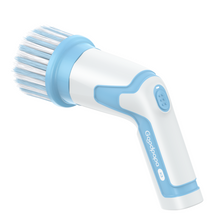 Load image into Gallery viewer, Motorized Rotary Scrubber Handheld Electric Cleaning Brush K3丨Goodpapa
