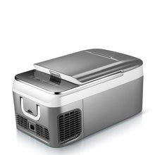 Load image into Gallery viewer, BCD18 Compressor Car Refrigerator 18L 丨Goodpapa