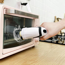 Load image into Gallery viewer, Scrubbing Pads K1 Replace Brush Head Set Goodpapa®