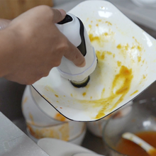 Load image into Gallery viewer, Scrubbing Pads K1 Replace Brush Head Set Goodpapa®