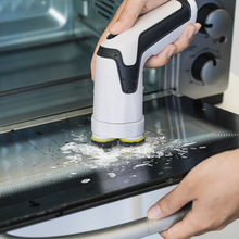 Load image into Gallery viewer, Scrubbing Pads K1 Replace Brush Head Set Goodpapa®