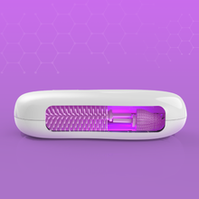 Load image into Gallery viewer, Electric bottle brush 丨Goodpapa®