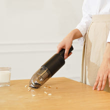 Load image into Gallery viewer, Handheld Vacuum H1PRO 丨Goodpapa®