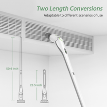 Load image into Gallery viewer, Electric Spin Scrubber QXJ-100丨Goodpapa®