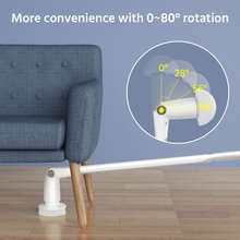 Load image into Gallery viewer, Electric Spin Scrubber QXJ- M2丨Goodpapa®