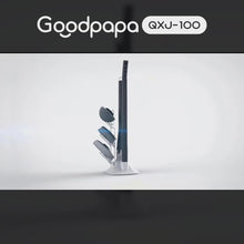Load and play video in Gallery viewer, Electric Spin Scrubber QXJ-100丨Goodpapa®
