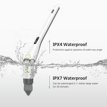 Load image into Gallery viewer, Electric Spin Scrubber QXJ-100丨Goodpapa®