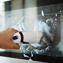 Load image into Gallery viewer, Motorized Rotary Scrubber K1丨Goodpapa