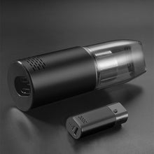 Load image into Gallery viewer, Handheld Vacuum H1PRO 丨Goodpapa®