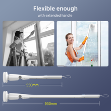 Load image into Gallery viewer, Electric Spin Scrubber QXJ- M2丨Goodpapa®