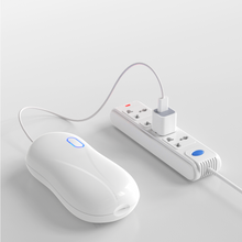 Load image into Gallery viewer, Electric bottle brush 丨Goodpapa®