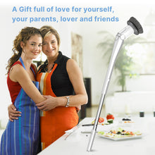 Load image into Gallery viewer, Electric Spin Scrubber QXJ-M1 丨Goodpapa®