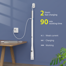 Load image into Gallery viewer, Electric Spin Scrubber QXJ- M2丨Goodpapa®