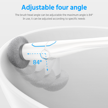 Load image into Gallery viewer, Electric Spin Scrubber QXJ- C1丨Goodpapa®