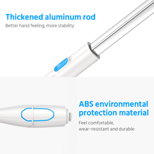 Load image into Gallery viewer, Electric Spin Scrubber QXJ- C1丨Goodpapa®