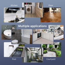 Load image into Gallery viewer, Electric Spin Scrubber QXJ- M2丨Goodpapa®