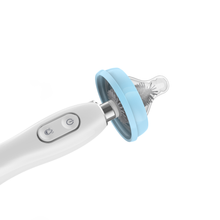 Load image into Gallery viewer, Electric bottle brush 丨Goodpapa®