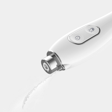 Load image into Gallery viewer, Electric bottle brush 丨Goodpapa®