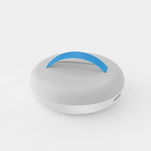 Load image into Gallery viewer, Bacterial Killing Robot 丨Goodpapa®