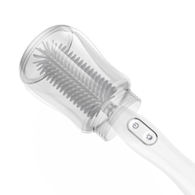 Load image into Gallery viewer, Electric bottle brush 丨Goodpapa®