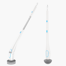 Load image into Gallery viewer, Electric Spin Scrubber QXJ- C1丨Goodpapa®