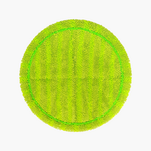 Load image into Gallery viewer, Spin Scrubber's Replace Brush Head Set丨Goodpapa®