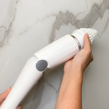 Load image into Gallery viewer, QXJ-M2 QXJ-M3 Replace Brush Head Set丨Goodpapa®