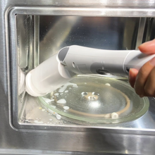 Load image into Gallery viewer, QXJ-M2 QXJ-M3 Replace Brush Head Set丨Goodpapa®