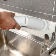 Load image into Gallery viewer, QXJ-M2 QXJ-M3 Replace Brush Head Set丨Goodpapa®