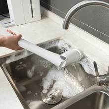 Load image into Gallery viewer, QXJ-M2 QXJ-M3 Replace Brush Head Set丨Goodpapa®