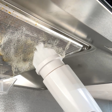 Load image into Gallery viewer, QXJ-M2 QXJ-M3 Replace Brush Head Set丨Goodpapa®