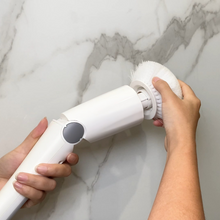 Load image into Gallery viewer, QXJ-M2 QXJ-M3 Replace Brush Head Set丨Goodpapa®