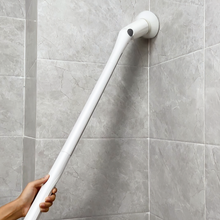 Load image into Gallery viewer, QXJ-M2 QXJ-M3 Replace Brush Head Set丨Goodpapa®