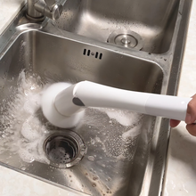 Load image into Gallery viewer, QXJ-M2 QXJ-M3 Replace Brush Head Set丨Goodpapa®