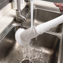 Load image into Gallery viewer, QXJ-M2 QXJ-M3 Replace Brush Head Set丨Goodpapa®