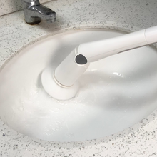 Load image into Gallery viewer, QXJ-M2 QXJ-M3 Replace Brush Head Set丨Goodpapa®