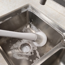 Load image into Gallery viewer, QXJ-M2 QXJ-M3 Replace Brush Head Set丨Goodpapa®