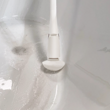 Load image into Gallery viewer, QXJ-M2 QXJ-M3 Replace Brush Head Set丨Goodpapa®