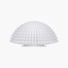 Load image into Gallery viewer, QXJ-M2 QXJ-M3 Replace Brush Head Set丨Goodpapa®