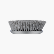 Load image into Gallery viewer, Spin Scrubber's Replace Brush Head Set丨Goodpapa®