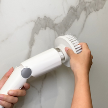 Load image into Gallery viewer, QXJ-M2 QXJ-M3 Replace Brush Head Set丨Goodpapa®