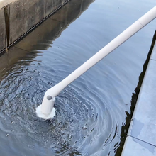 Load image into Gallery viewer, QXJ-M2 QXJ-M3 Replace Brush Head Set丨Goodpapa®