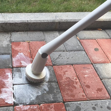 Load image into Gallery viewer, QXJ-M2 QXJ-M3 Replace Brush Head Set丨Goodpapa®