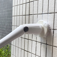 Load image into Gallery viewer, QXJ-M2 QXJ-M3 Replace Brush Head Set丨Goodpapa®