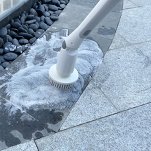 Load image into Gallery viewer, QXJ-M2 QXJ-M3 Replace Brush Head Set丨Goodpapa®