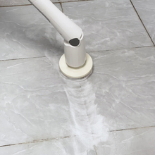 Load image into Gallery viewer, QXJ-M2 QXJ-M3 Replace Brush Head Set丨Goodpapa®